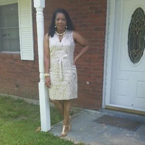 Meet your Posher, Avery